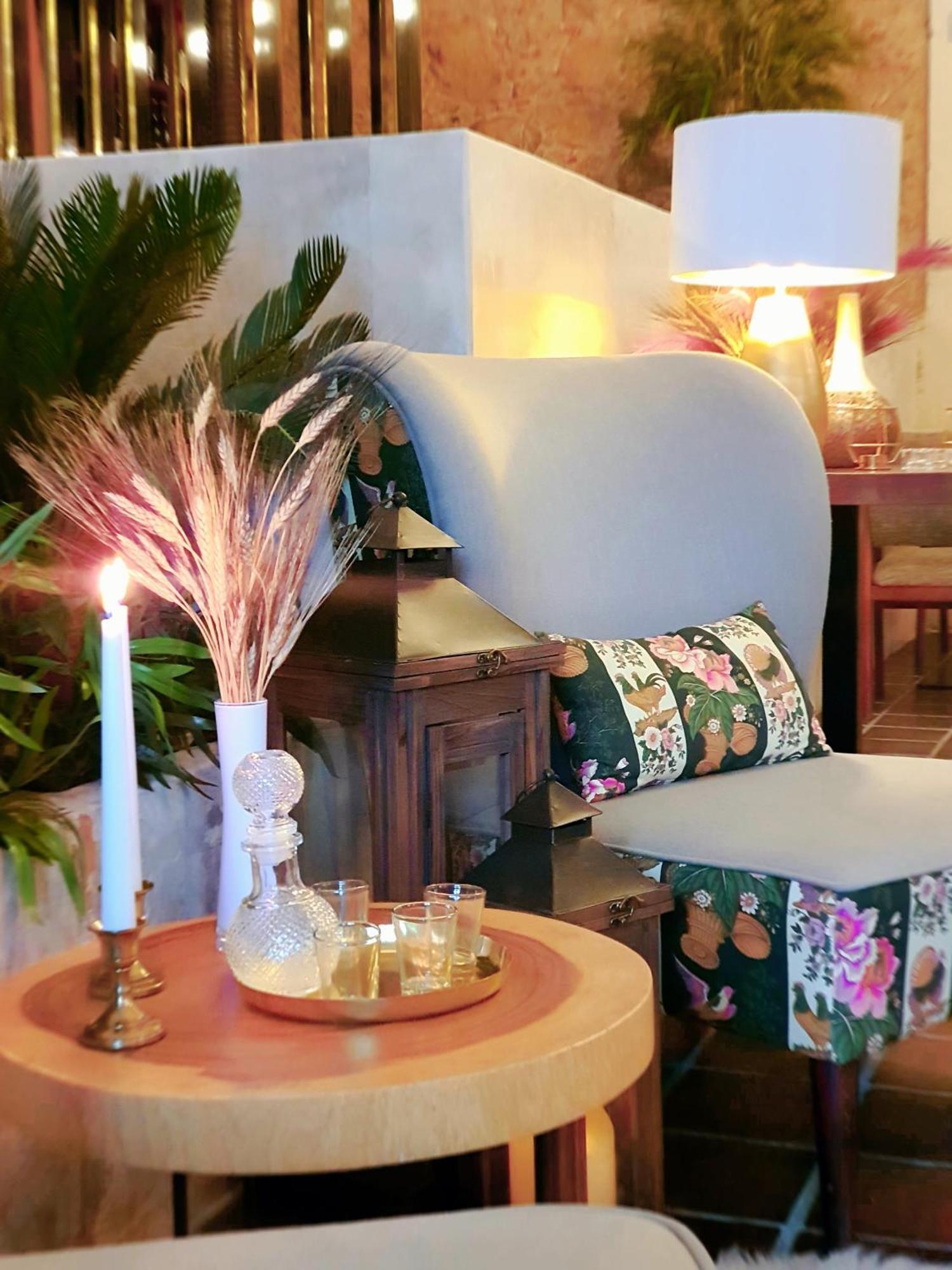 Quinta Do Pinheiro Hotel E Eventos By Grupo Quinta Dos Lagos Valado de Frades ภายนอก รูปภาพ
