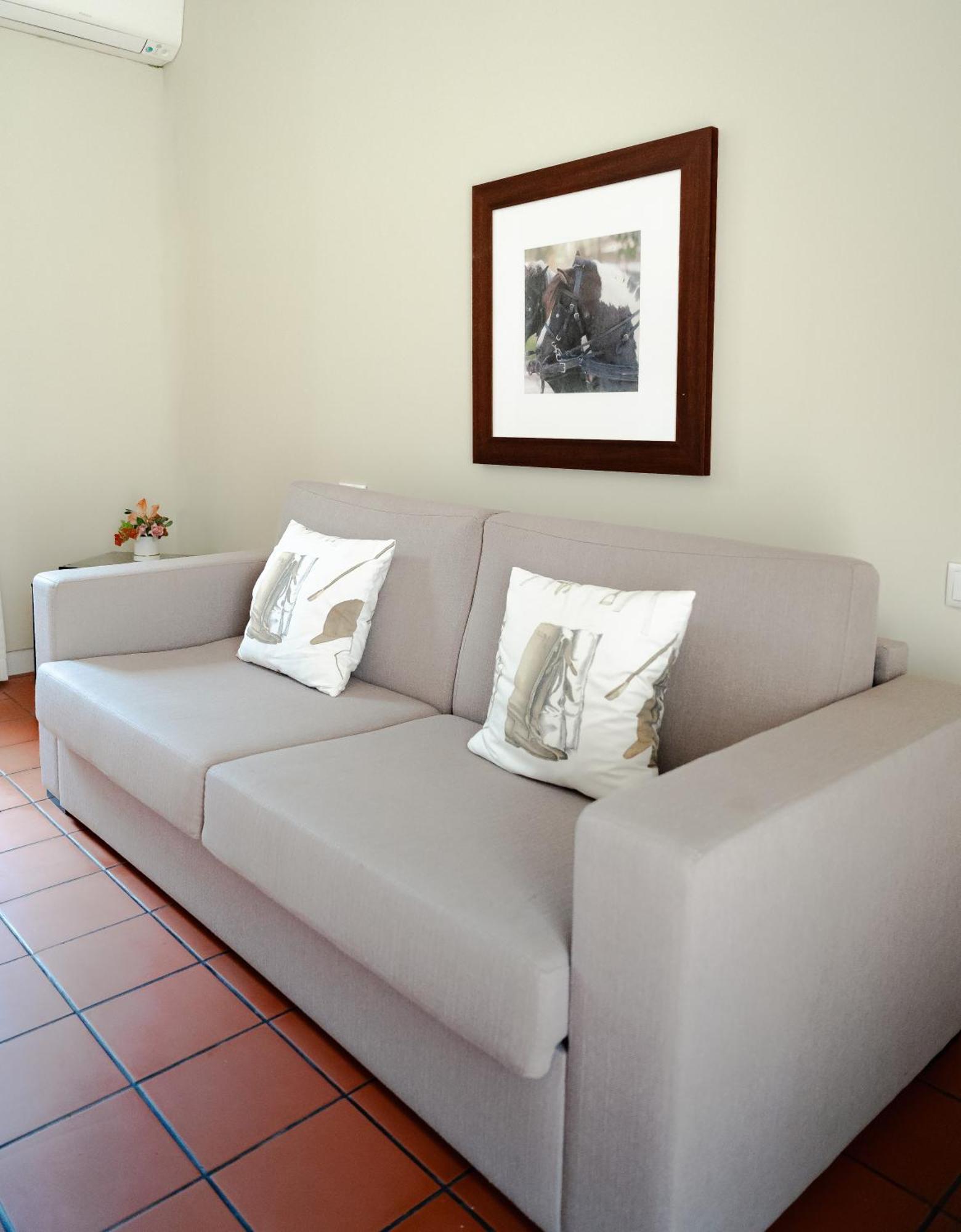 Quinta Do Pinheiro Hotel E Eventos By Grupo Quinta Dos Lagos Valado de Frades ภายนอก รูปภาพ