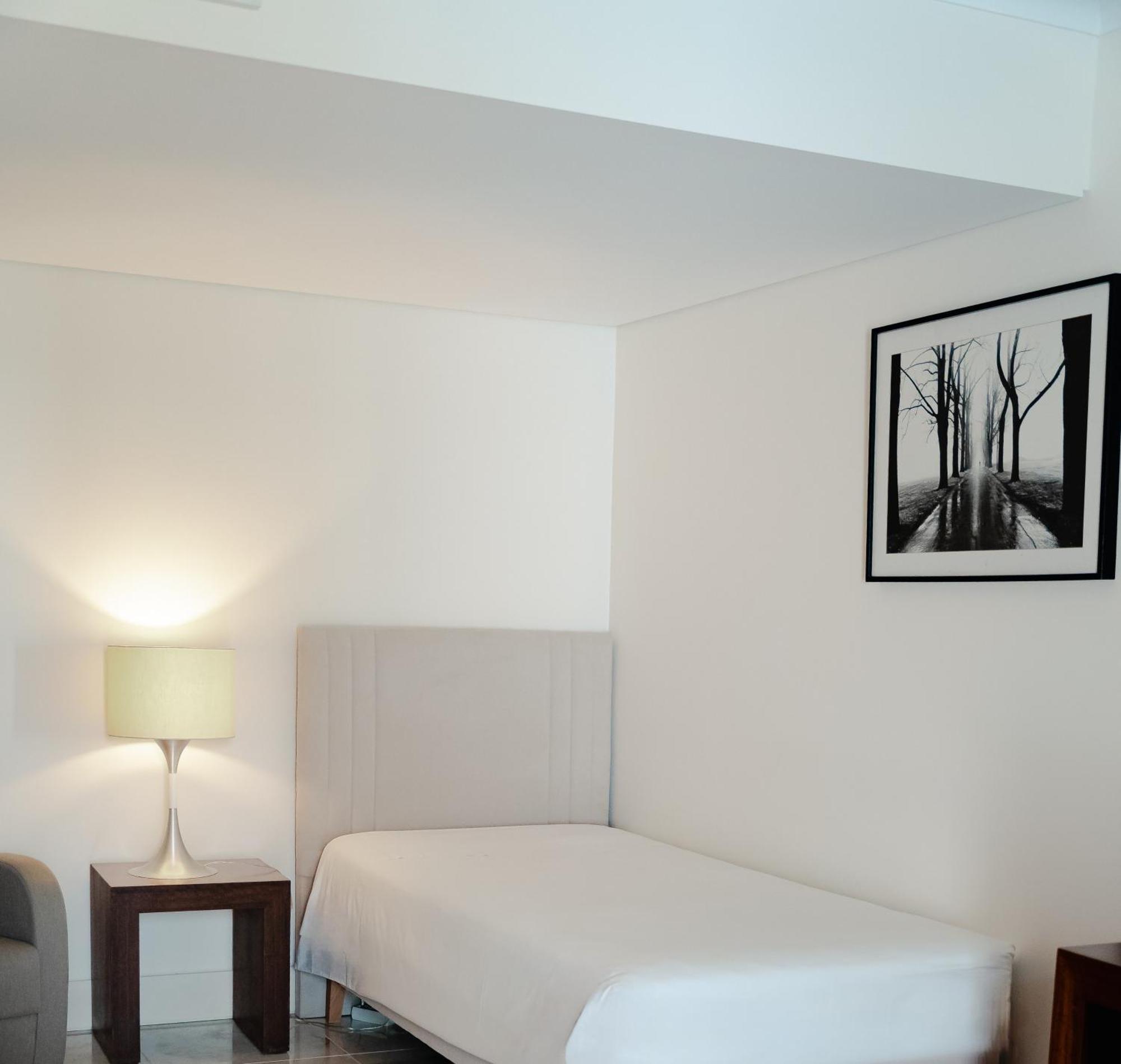 Quinta Do Pinheiro Hotel E Eventos By Grupo Quinta Dos Lagos Valado de Frades ภายนอก รูปภาพ