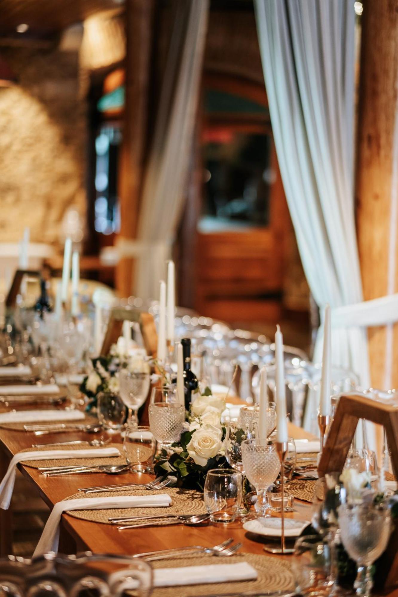 Quinta Do Pinheiro Hotel E Eventos By Grupo Quinta Dos Lagos Valado de Frades ภายนอก รูปภาพ